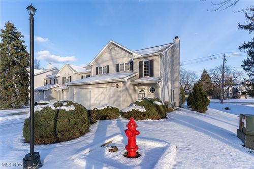 4-6744 Fry Rd, Middleburg Heights, OH, 44130-2535 | Card Image