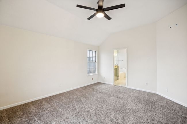 433 Willow Bend Dr, House other with 4 bedrooms, 3 bathrooms and null parking in Murphy TX | Image 22