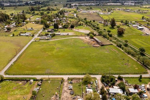 4400 Whistler Ave, Santa Rosa, CA, 95407-8390 | Card Image