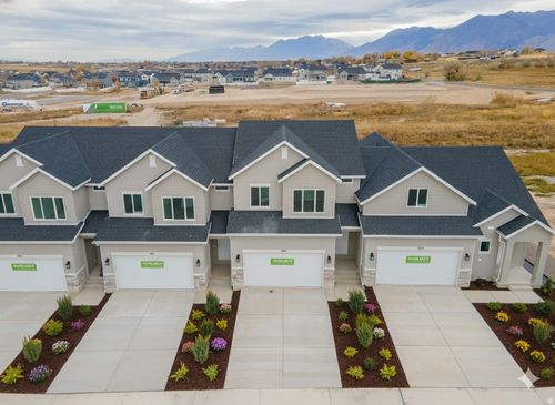 41-361 E 1480 N, Salem, UT, 84653 | Card Image