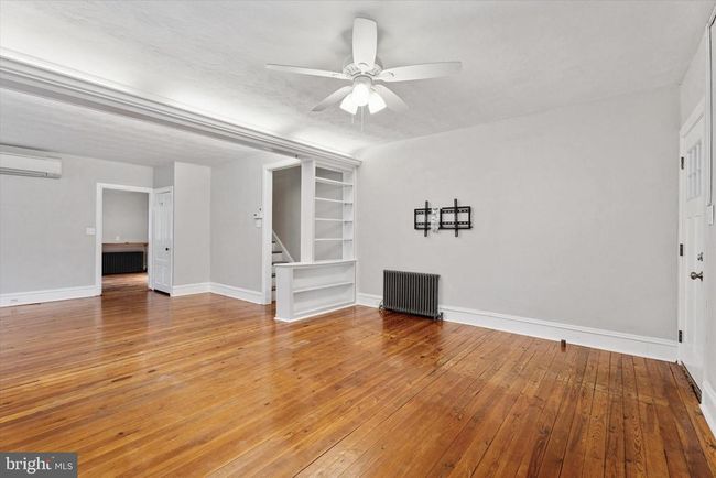 116 N 9 Th St, Home with 4 bedrooms, 2 bathrooms and null parking in PERKASIE PA | Image 8