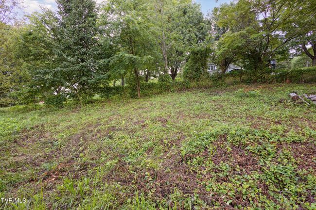 2376 Highway 81 S, House other with 2 bedrooms, 1 bathrooms and null parking in Jonesborough TN | Image 24