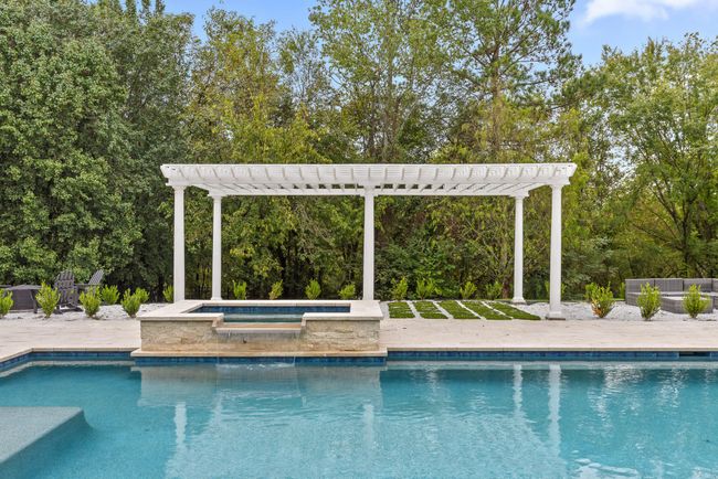 1263 Enclave Rd, House other with 5 bedrooms, 7 bathrooms and 4 parking in Chattanooga TN | Image 89