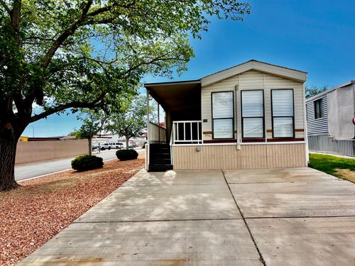 unit-113-1150 W Red Hills Pkwy, Washington, UT, 84780-1317 | Card Image