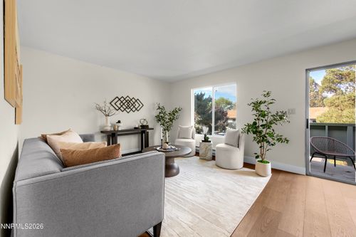 apt-26-3905 Clear Acre Ln, Reno, NV, 89512-1283 | Card Image