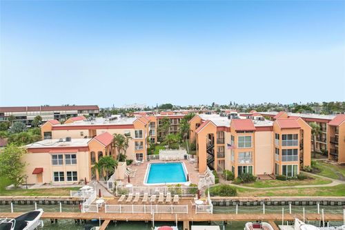 319-8911 Blind Pass Rd, St Pete Beach, FL, 33706-1470 | Card Image