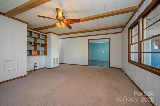 173 Nebraska St, House other with 3 bedrooms, 4 bathrooms and null parking in Spindale NC | Image 8