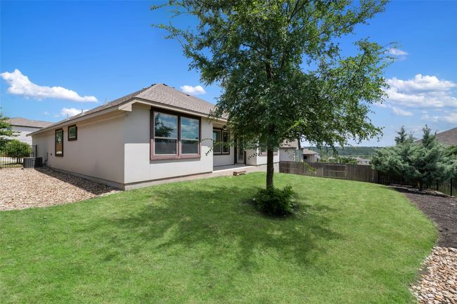 View of yard | Image 34