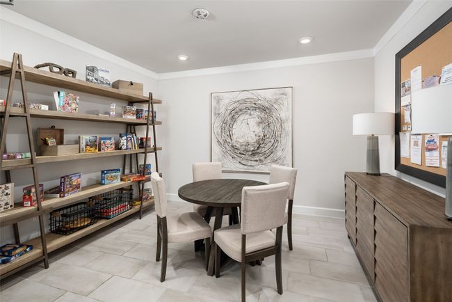 APT-2307 - 651 N Watters Rd, Condo with 3 bedrooms, 2 bathrooms and null parking in Allen TX | Image 14