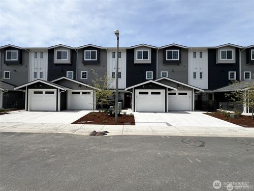 1737 Sunup Loop, Bellingham, WA, 98226-8289 | Card Image