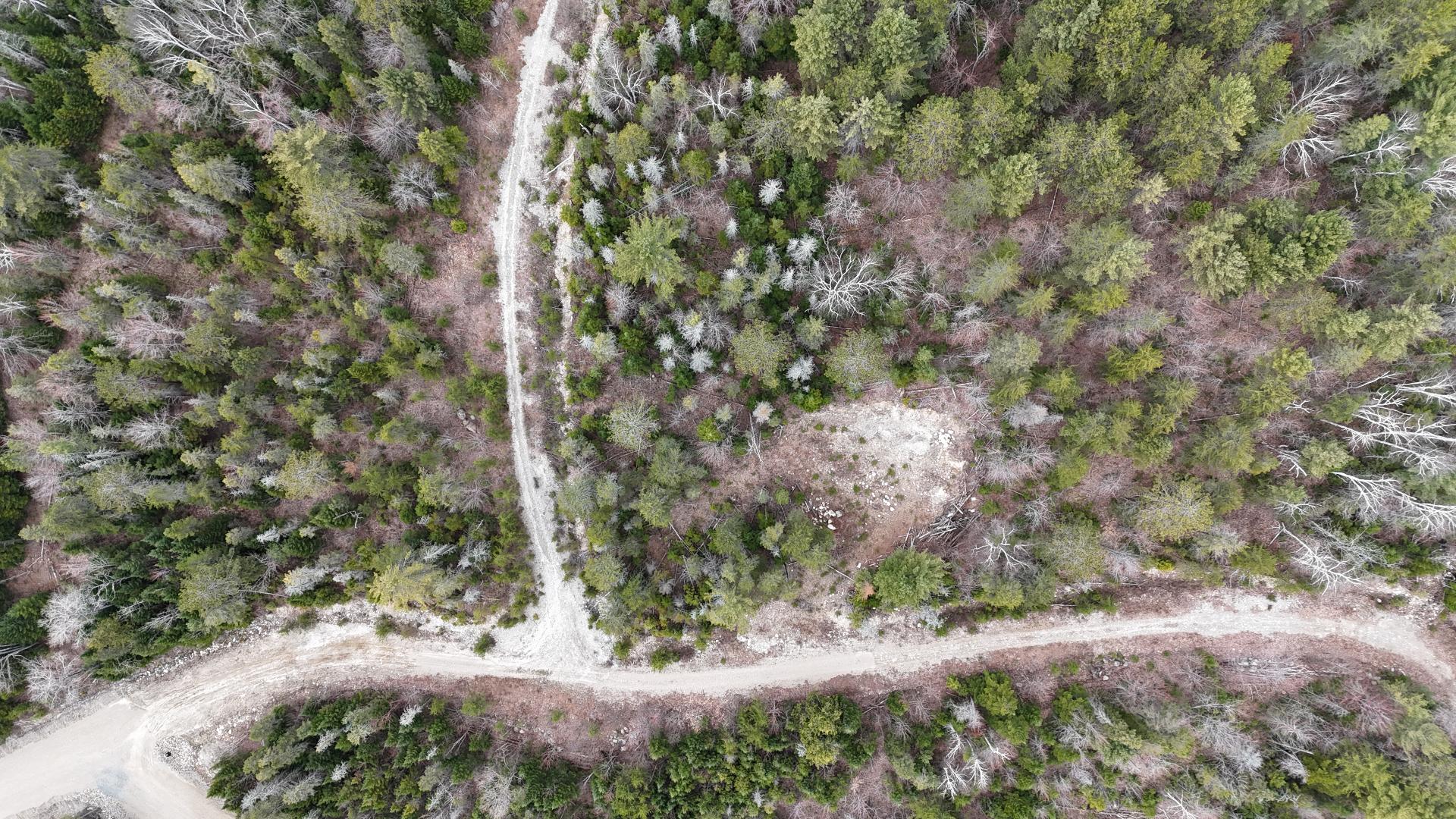 Land in Saint-Côme 5