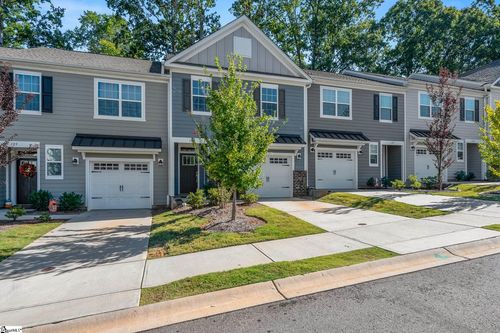 127 Wethington Way, Travelers Rest, SC, 29690-2228 | Card Image