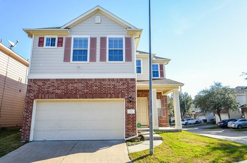 3747 W Ashford Villa Ln, Houston, TX, 77082-5465 | Card Image