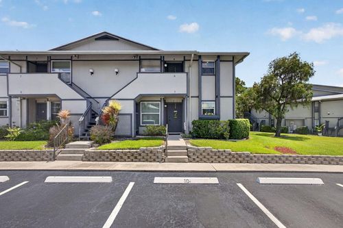i-6-8196 Se Croft Cir, Hobe Sound, FL, 33455-6345 | Card Image