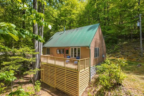 270 Little Cabin Rd, Amherst, VA, 24521-4571 | Card Image