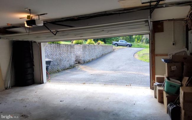 665 Fairmont Ave, House other with 5 bedrooms, 5 bathrooms and null parking in MOHNTON PA | Image 17