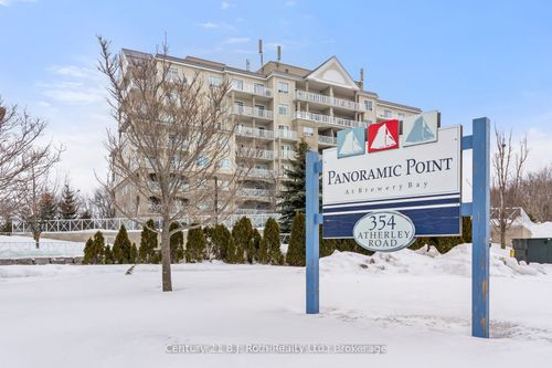 211-354 Atherley Rd, Orillia, ON, L3V0B8 | Card Image