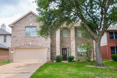 21534 Tallow Grove Ln, Katy, TX, 77450-5600 | Card Image