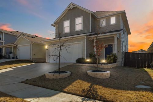 5613 Respinto Dr, Austin, TX, 78747-4480 | Card Image