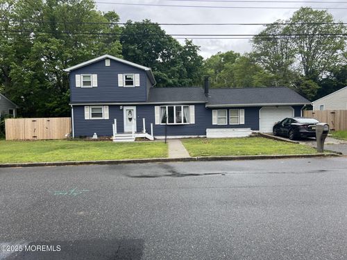 312 Dogwood Dr, Brick, NJ, 08723-5912 | Card Image