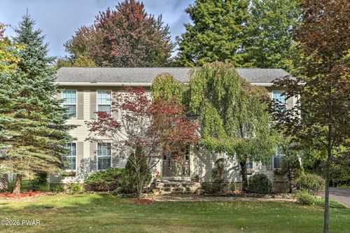 165 Rockway Rd, LAKE ARIEL, PA, 18436 | Card Image