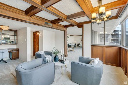 apt-1101e-241 N Vine St, Salt Lake City, UT, 84103-1973 | Card Image