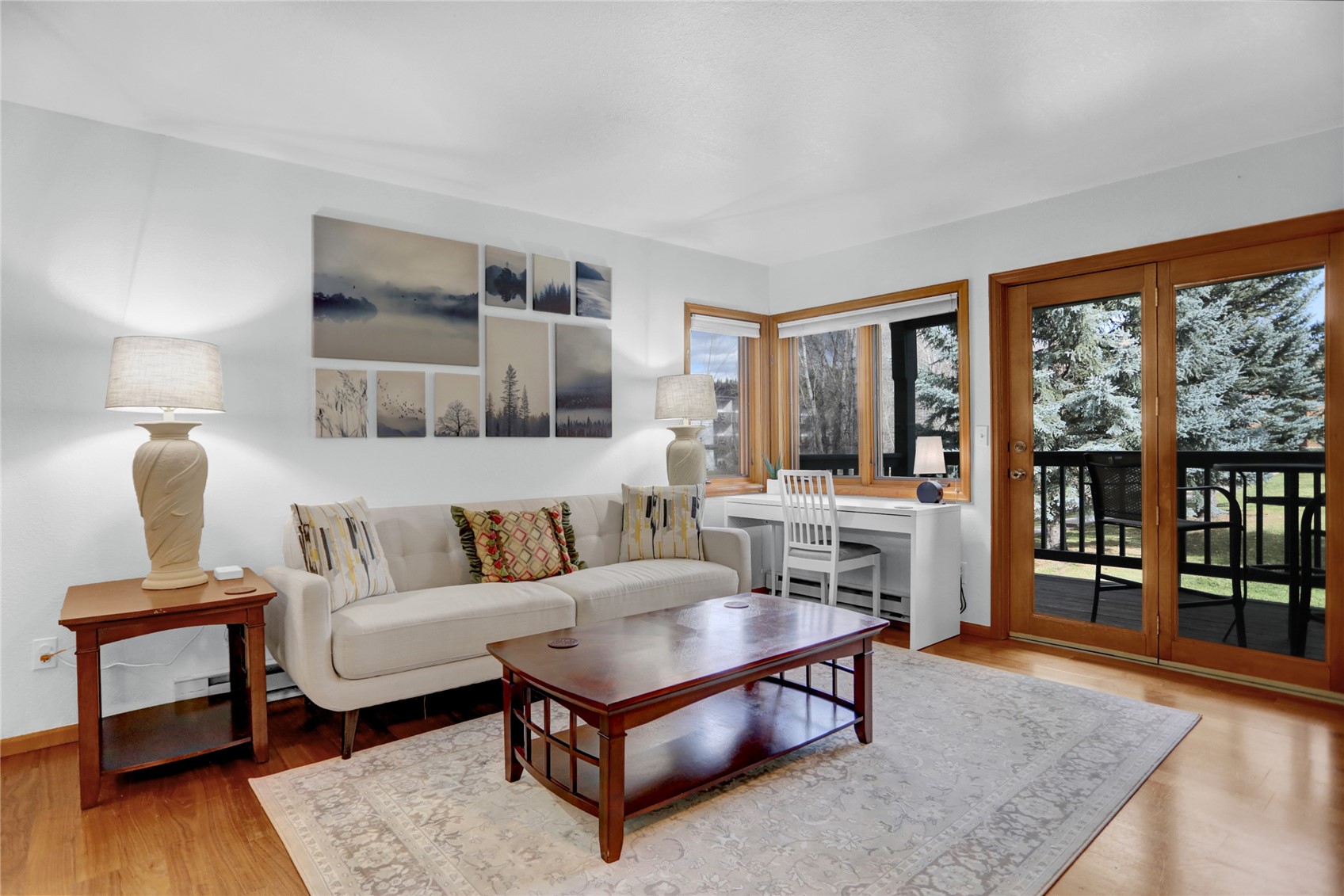 Residential in Steamboat Springs 4