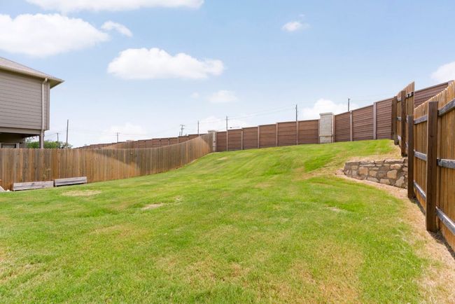 View of yard | Image 32