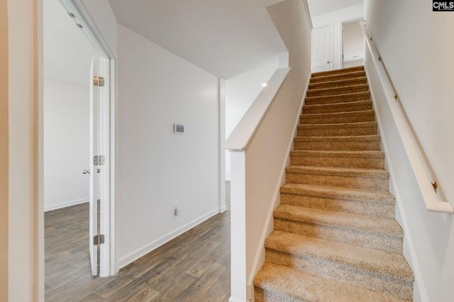 125 Rippling Way, House other with 4 bedrooms, 3 bathrooms and null parking in Lugoff SC | Image 7