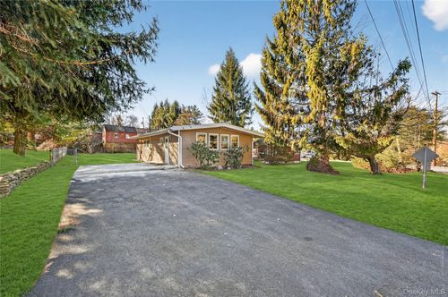 2 The Curve Rd, Rock Hill, NY, 12775-6537 | Card Image