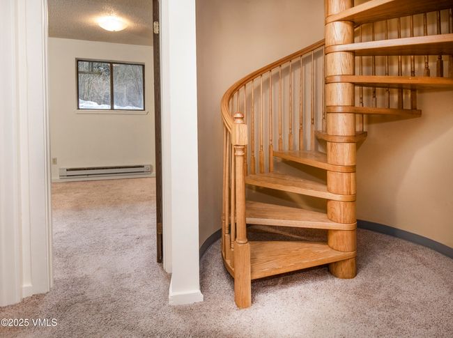 B-2 - 5197 Black Gore Dr, Condo with 2 bedrooms, 2 bathrooms and 2 parking in Vail CO | Image 22