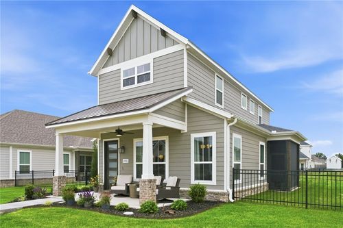 6900 Winterwood Ln, Springdale, AR, 72762 | Card Image