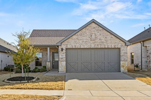 1522 Wayback Dr, Celina, TX, 75009-1684 | Card Image