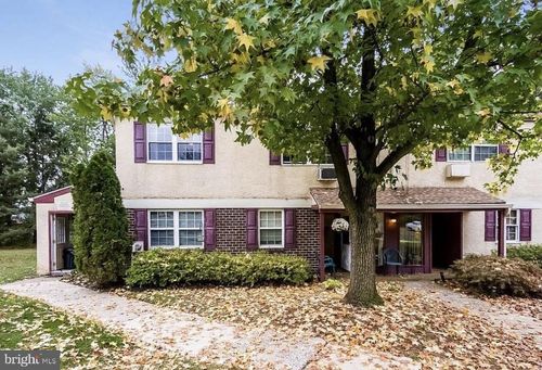 apt-b23-178 Elephant Rd, Dublin, PA, 18917-2218 | Card Image