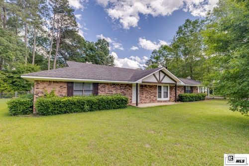 107 Memory Ln, Farmerville, LA, 71241-7128 | Card Image