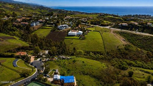 28912 Verde Mesa Lane, Malibu, CA, 90265 | Card Image