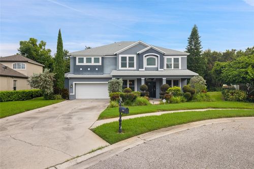 1630 Tawnyberry Ct, Trinity, FL, 34655-5348 | Card Image