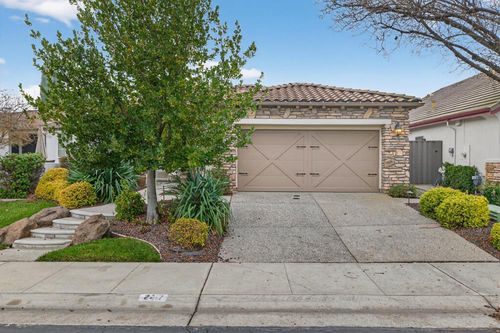 2217 Ryedale Lane, Sacramento, CA, 95835 | Card Image