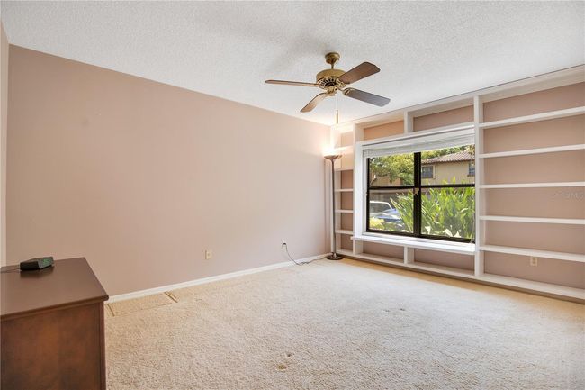 GE - 1111 Salerno Ct, Condo with 2 bedrooms, 2 bathrooms and null parking in ORLANDO FL | Image 19