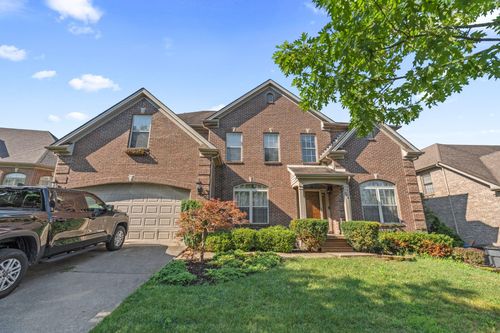 924 Princess Doreen Dr, Lexington, KY, 40509-4469 | Card Image
