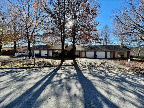 a-501 Sw 11th St, Bentonville, AR, 72712-6290 | Card Image
