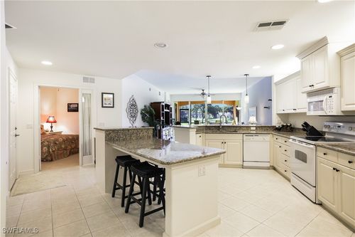 unit-104-8565 Via Garibaldi Cir, ESTERO, FL, 33928-8334 | Card Image
