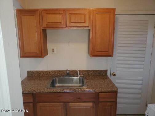 Residential Lease in Leonardo 5