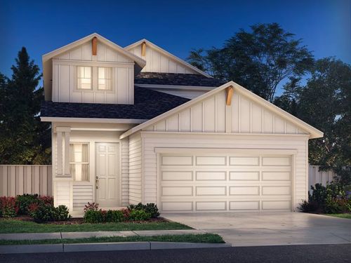 137 Woodbrook Drive, Georgetown, TX, 78674 | Card Image