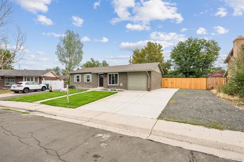 362 Dogwood Ave, Brighton, CO, 80601-2927 | Card Image