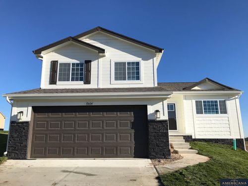 6505 N 168th Ave, Omaha, NE, 68116-3313 | Card Image