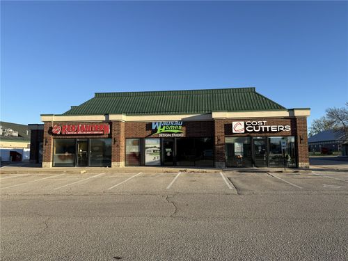 ste-b-540 Boyson Rd Ne, Cedar Rapids, IA, 52402-7349 | Card Image