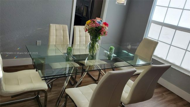 7310 Nw 17 Th Ct, House other with 4 bedrooms, 2 bathrooms and null parking in Pembroke Pines FL | Image 11