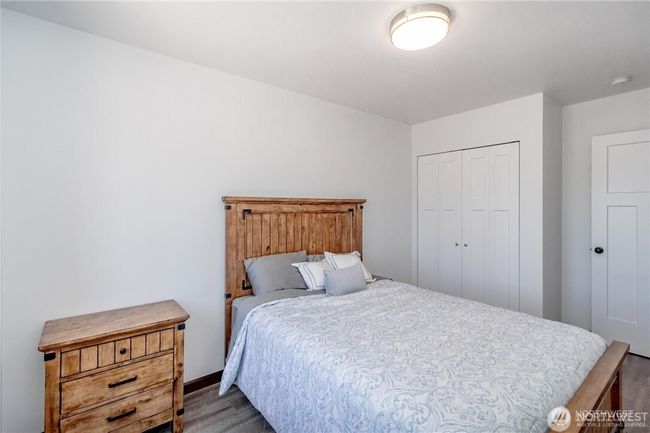 A - 204 Alder St, Home with 0 bedrooms, 0 bathrooms and 4 parking in Sultan WA | Image 18