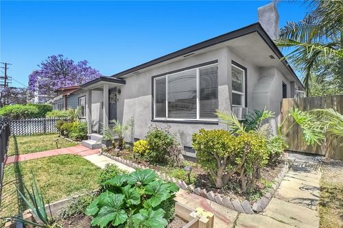 1640 Magnolia Ave, Long Beach, CA, 90813-4130 | Card Image
